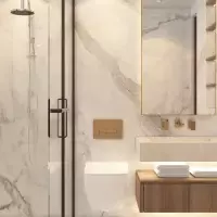 Residential complex in United Arab Emirates, Dubai, 67 sq.ft.
