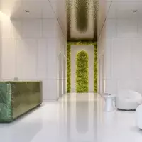 Residential complex in United Arab Emirates, Dubai, 35 sq.ft.