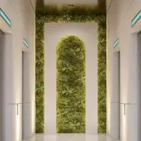 Residential complex in United Arab Emirates, Dubai, 35 sq.ft.
