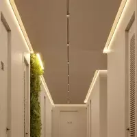 Residential complex in United Arab Emirates, Dubai, 35 sq.ft.