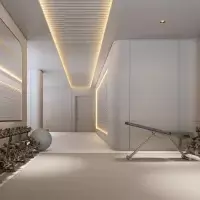 Residential complex in United Arab Emirates, Dubai, 35 sq.ft.