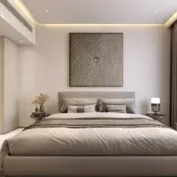 Residential complex in United Arab Emirates, Dubai, 90 sq.ft.