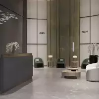 Residential complex in United Arab Emirates, Dubai, 32 sq.ft.
