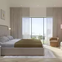 Residential complex in United Arab Emirates, Dubai, 32 sq.ft.