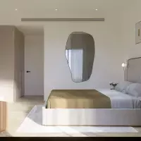 Residential complex in United Arab Emirates, Dubai, 32 sq.ft.