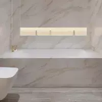 Residential complex in United Arab Emirates, Dubai, 32 sq.ft.