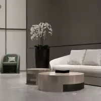Residential complex in United Arab Emirates, Dubai, 57 sq.ft.