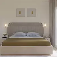 Residential complex in United Arab Emirates, Dubai, 57 sq.ft.