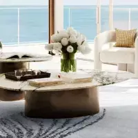 Residential complex in United Arab Emirates, Dubai, 122 sq.ft.