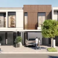 Residential complex in United Arab Emirates, Dubai, 210 sq.ft.