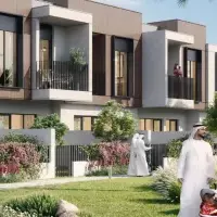 Residential complex in United Arab Emirates, Dubai, 210 sq.ft.