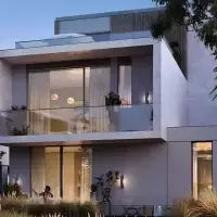 Residential complex in United Arab Emirates, Dubai, 432 sq.ft.