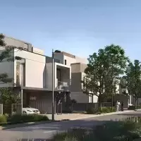 Residential complex in United Arab Emirates, Dubai, 503 sq.ft.