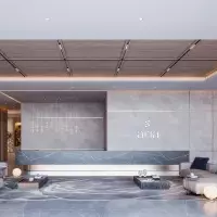 Residential complex in United Arab Emirates, Dubai, 36 sq.ft.