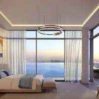Residential complex in United Arab Emirates, Dubai, 36 sq.ft.