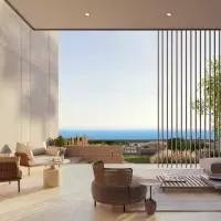 Residential complex in United Arab Emirates, Dubai, 77 sq.ft.