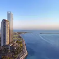 Residential complex in United Arab Emirates, Dubai, 140 sq.ft.