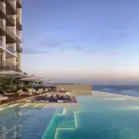 Residential complex in United Arab Emirates, Dubai, 140 sq.ft.