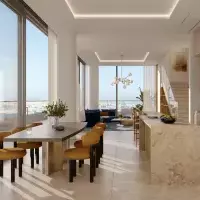 Residential complex in United Arab Emirates, Dubai, 140 sq.ft.
