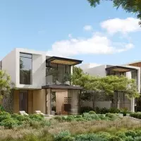Residential complex in United Arab Emirates, Dubai, 364 sq.ft.