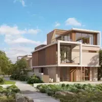 Residential complex in United Arab Emirates, Dubai, 453 sq.ft.