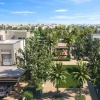 Residential complex in United Arab Emirates, Dubai, 290 sq.ft.