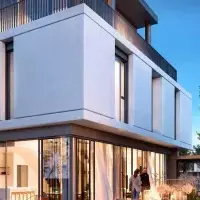 Residential complex in United Arab Emirates, Dubai, 321 sq.ft.