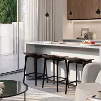 Residential complex in United Arab Emirates, Dubai, 321 sq.ft.