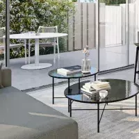Residential complex in United Arab Emirates, Dubai, 321 sq.ft.
