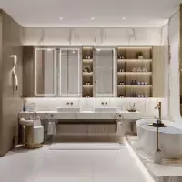 Residential complex in United Arab Emirates, Dubai, 138 sq.ft.