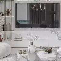 Residential complex in United Arab Emirates, Dubai, 89 sq.ft.