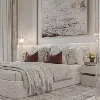 Residential complex in United Arab Emirates, Dubai, 89 sq.ft.