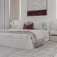 Residential complex in United Arab Emirates, Dubai, 89 sq.ft.