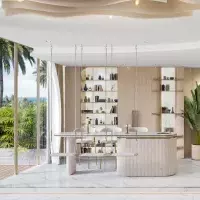 Residential complex in United Arab Emirates, Dubai, 139 sq.ft.