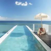 Residential complex in United Arab Emirates, Dubai, 137 sq.ft.
