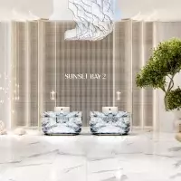 Residential complex in United Arab Emirates, Dubai, 137 sq.ft.