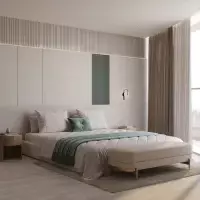 Residential complex in United Arab Emirates, Dubai, 73 sq.ft.