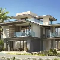Residential complex in United Arab Emirates, Dubai, 431 sq.ft.