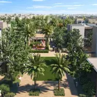 Residential complex in United Arab Emirates, Dubai, 431 sq.ft.