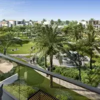 Residential complex in United Arab Emirates, Dubai, 431 sq.ft.