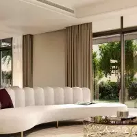 Residential complex in United Arab Emirates, Dubai, 431 sq.ft.