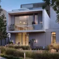 Residential complex in United Arab Emirates, Dubai, 503 sq.ft.