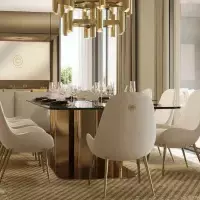 Residential complex in United Arab Emirates, Dubai, 503 sq.ft.