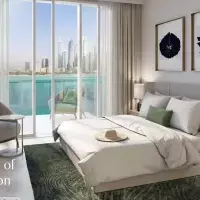 Residential complex in United Arab Emirates, Dubai, 283 sq.ft.