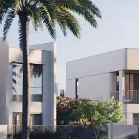 Residential complex in United Arab Emirates, Dubai, 208 sq.ft.