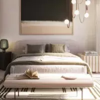 Residential complex in United Arab Emirates, Dubai, 208 sq.ft.