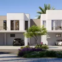 Residential complex in United Arab Emirates, Dubai, 249 sq.ft.