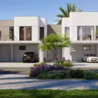Residential complex in United Arab Emirates, Dubai, 249 sq.ft.