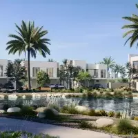 Residential complex in United Arab Emirates, Dubai, 249 sq.ft.
