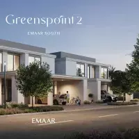 Residential complex in United Arab Emirates, Dubai, 225 sq.ft.